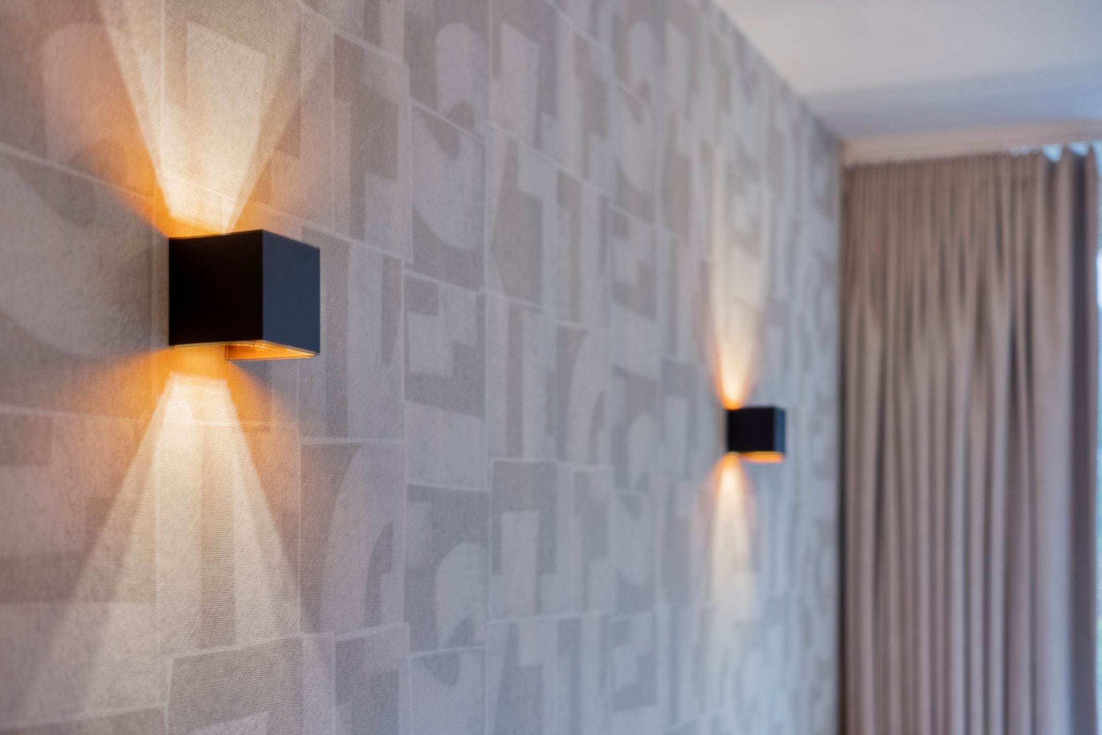 Foto 15 van Iepenlaan 5