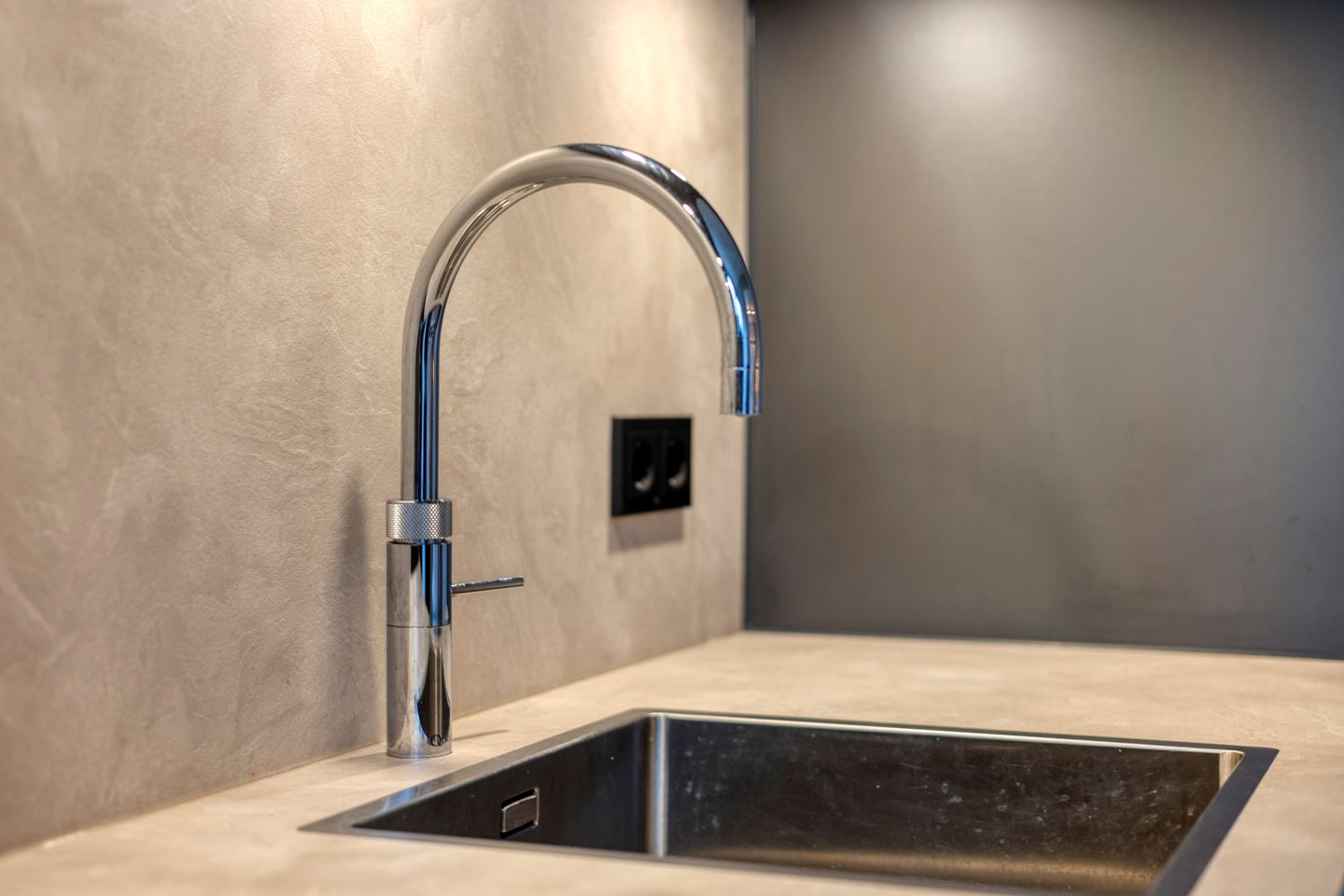 Foto 19 van Iepenlaan 5