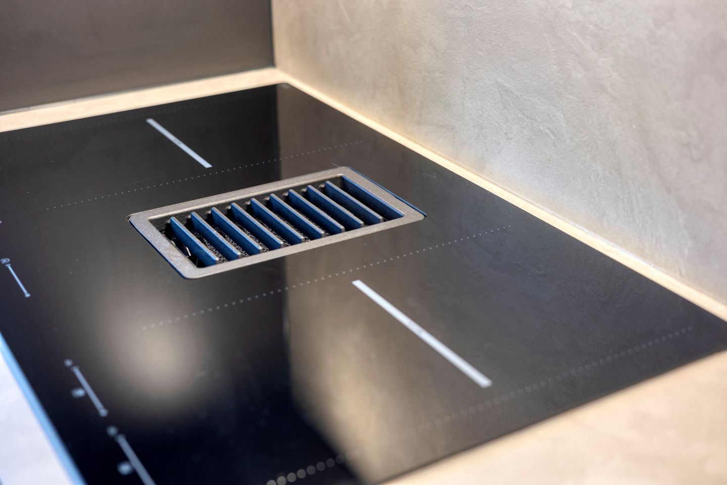 Foto 20 van Iepenlaan 5