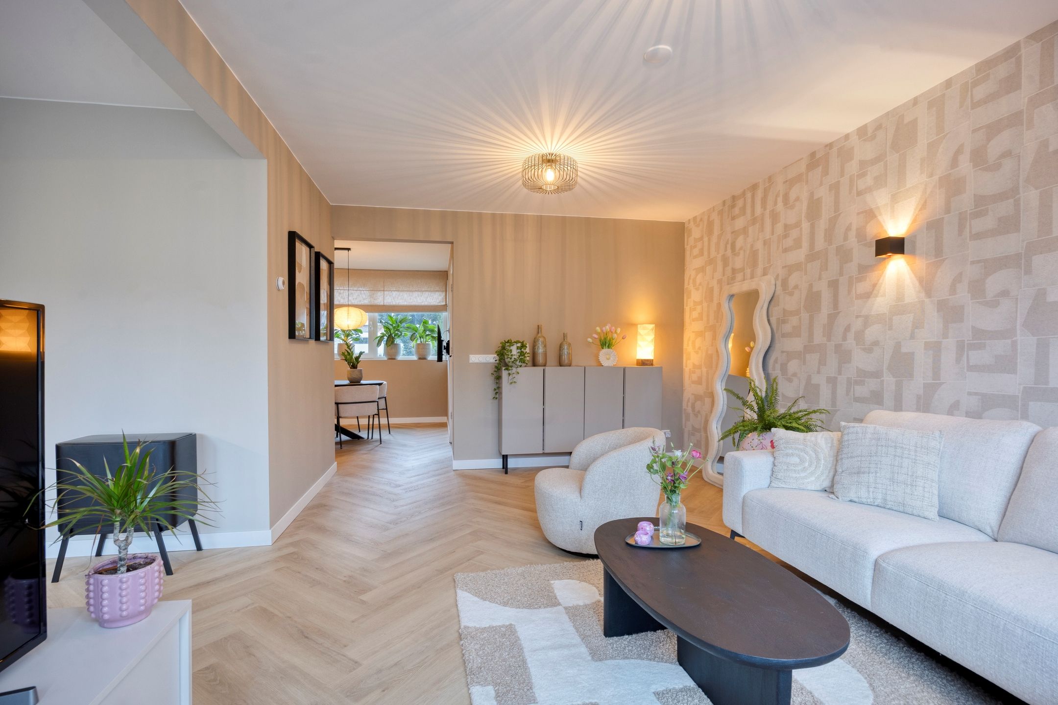 Foto 9 van Iepenlaan 5