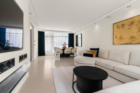 Guido Gezellestraat 11 secondary image