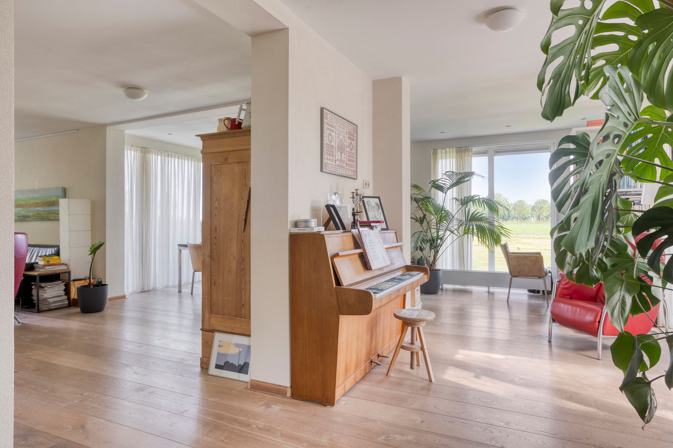 Foto 9 van Swifterringweg 15