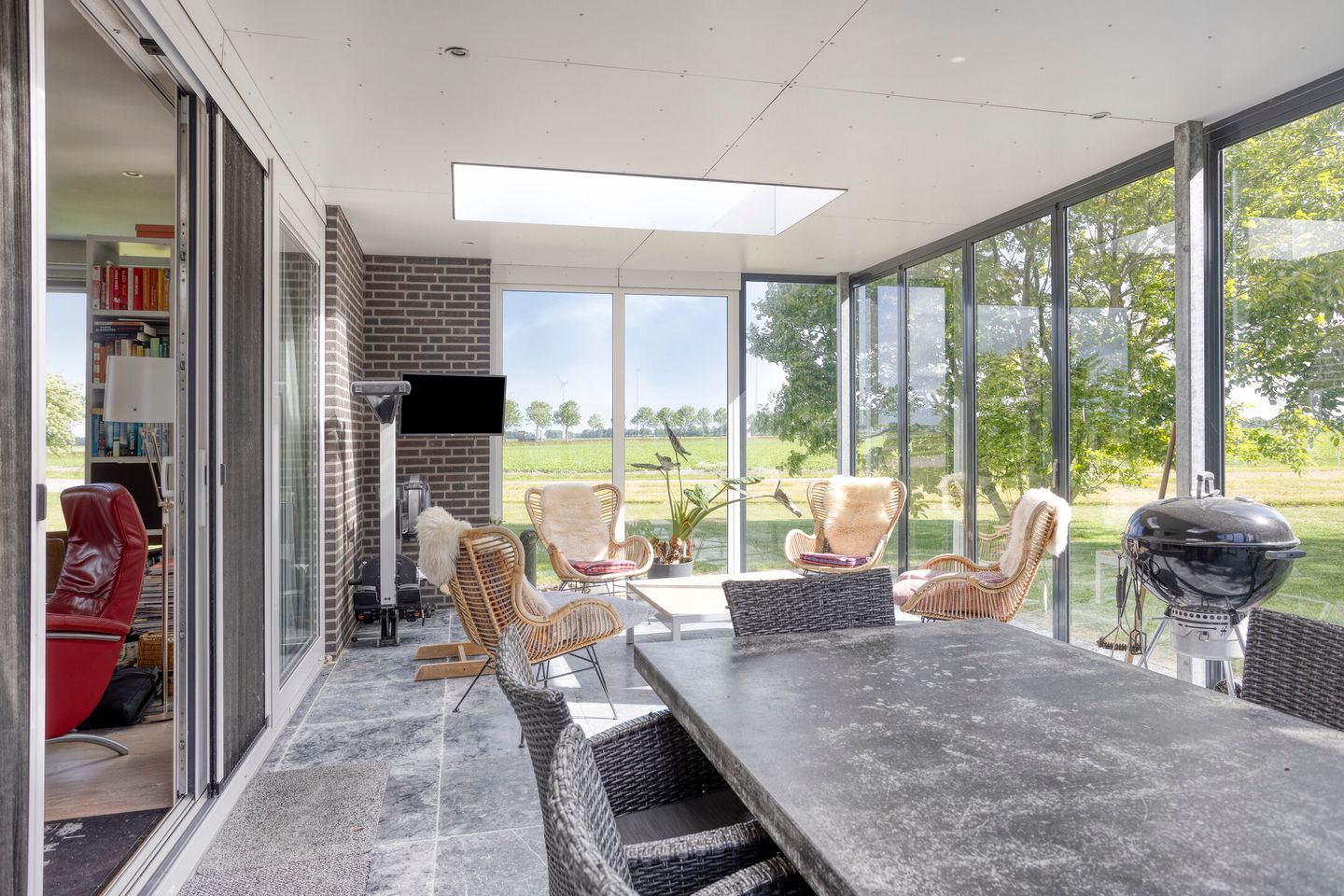 Foto 10 van Swifterringweg 15