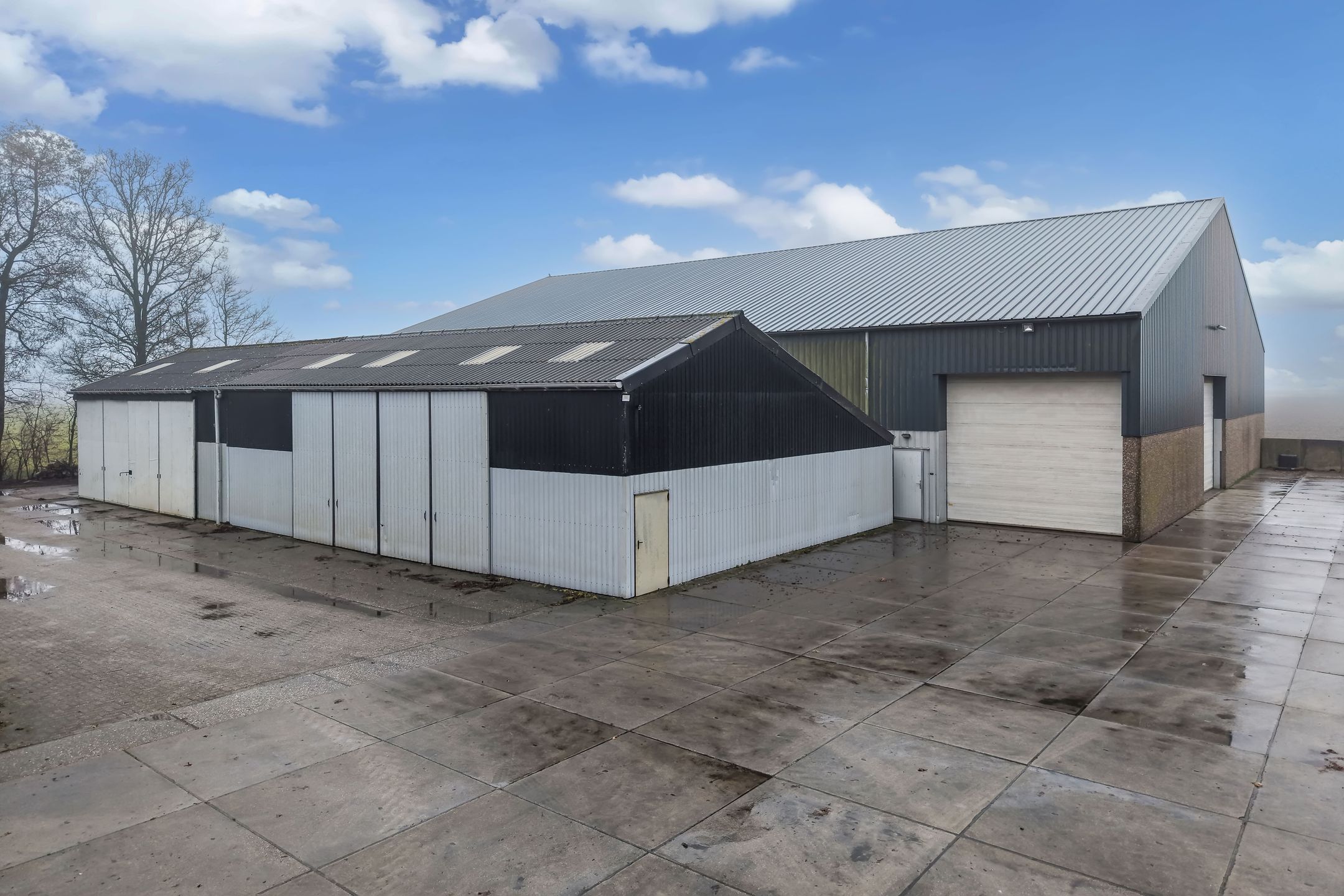 Foto 21 van Swifterringweg 15