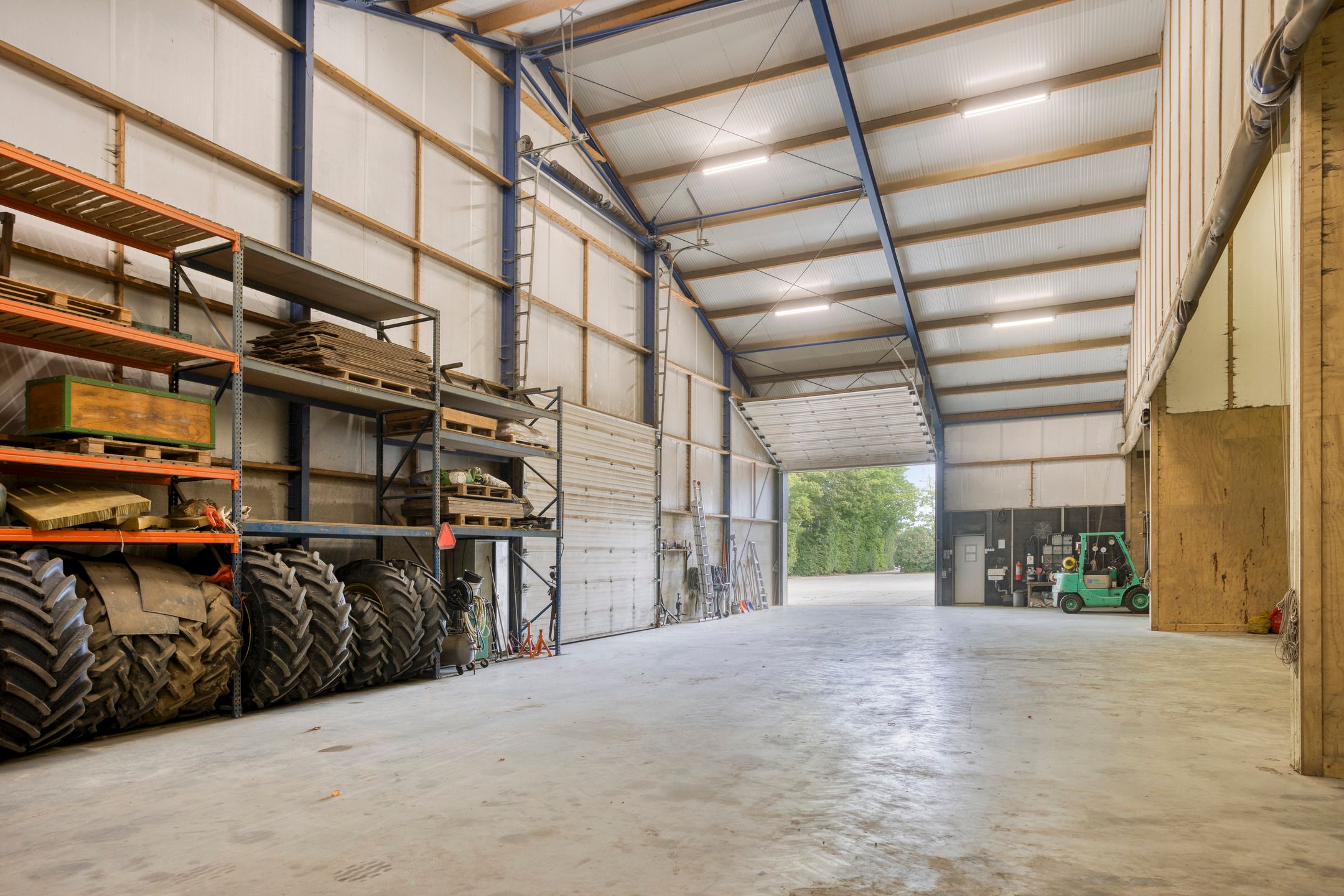 Foto 24 van Swifterringweg 15