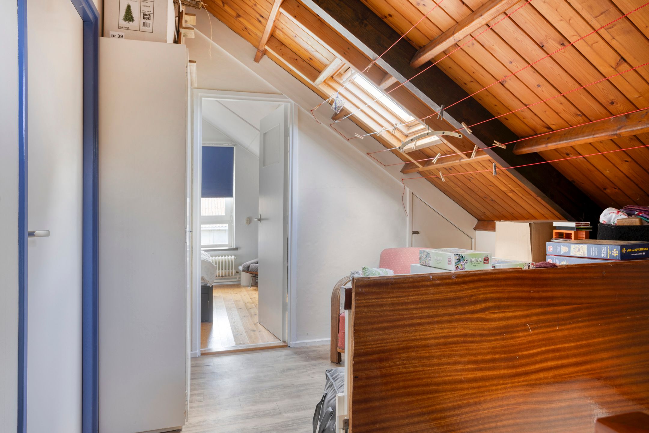 Foto 15 van Swifterringweg 15