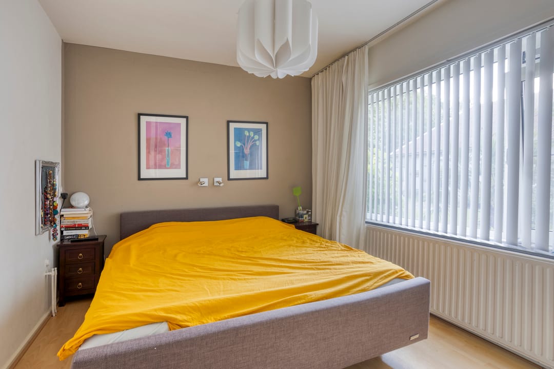 Foto 13 van Swifterringweg 15