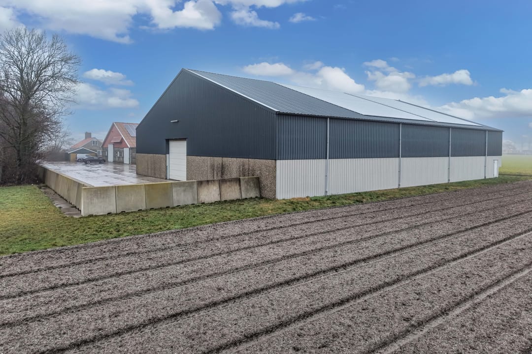 Foto 28 van Swifterringweg 15