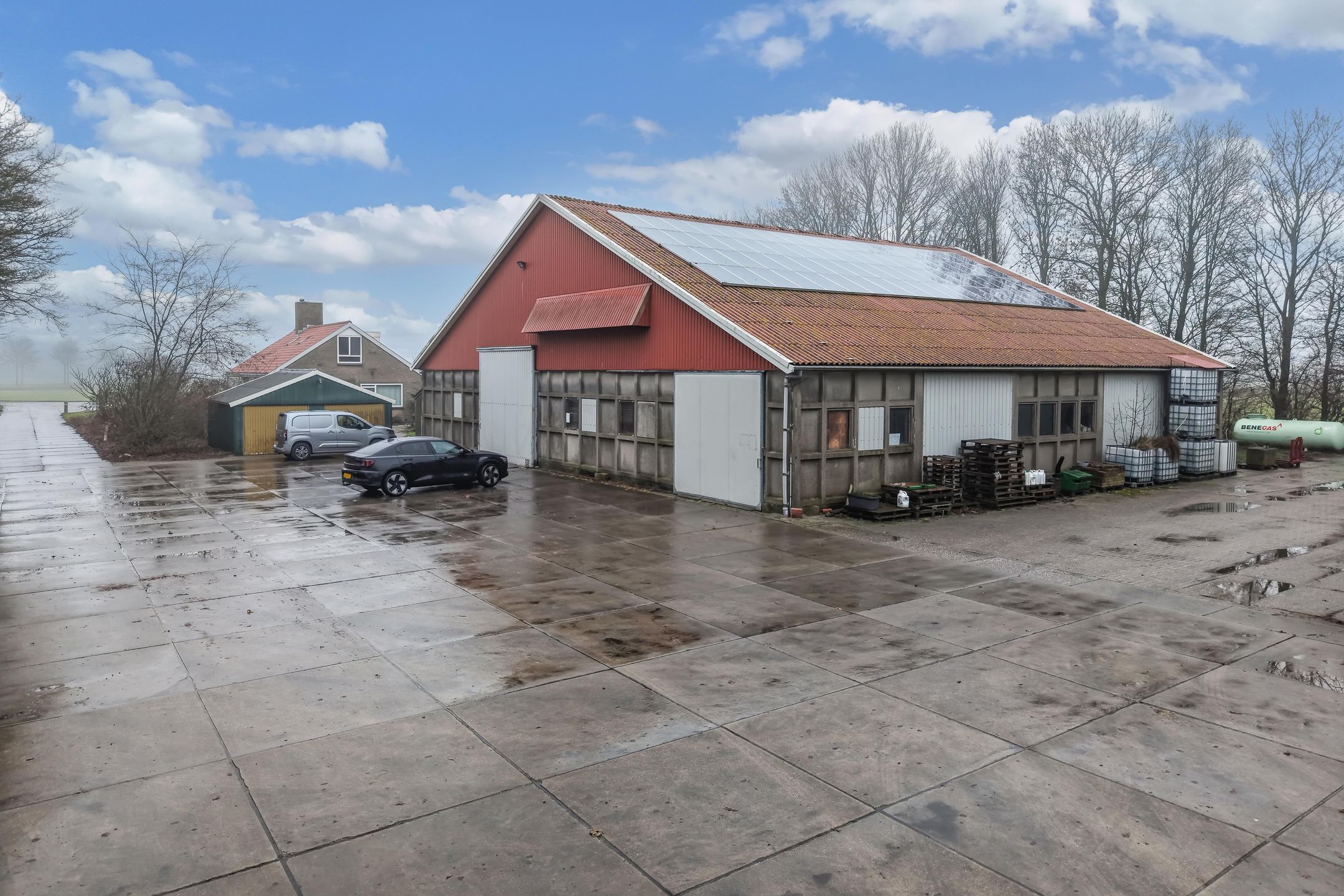 Foto 18 van Swifterringweg 15