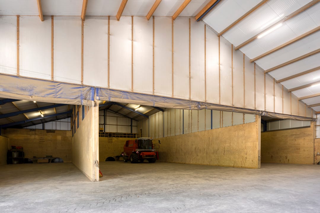 Foto 26 van Swifterringweg 15