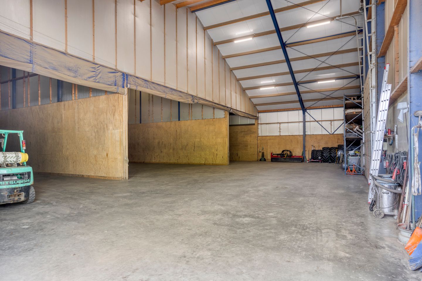 Foto 25 van Swifterringweg 15