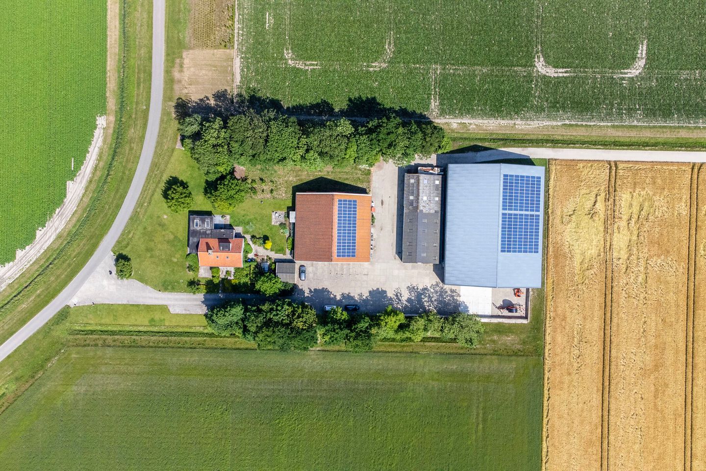 Foto 29 van Swifterringweg 15