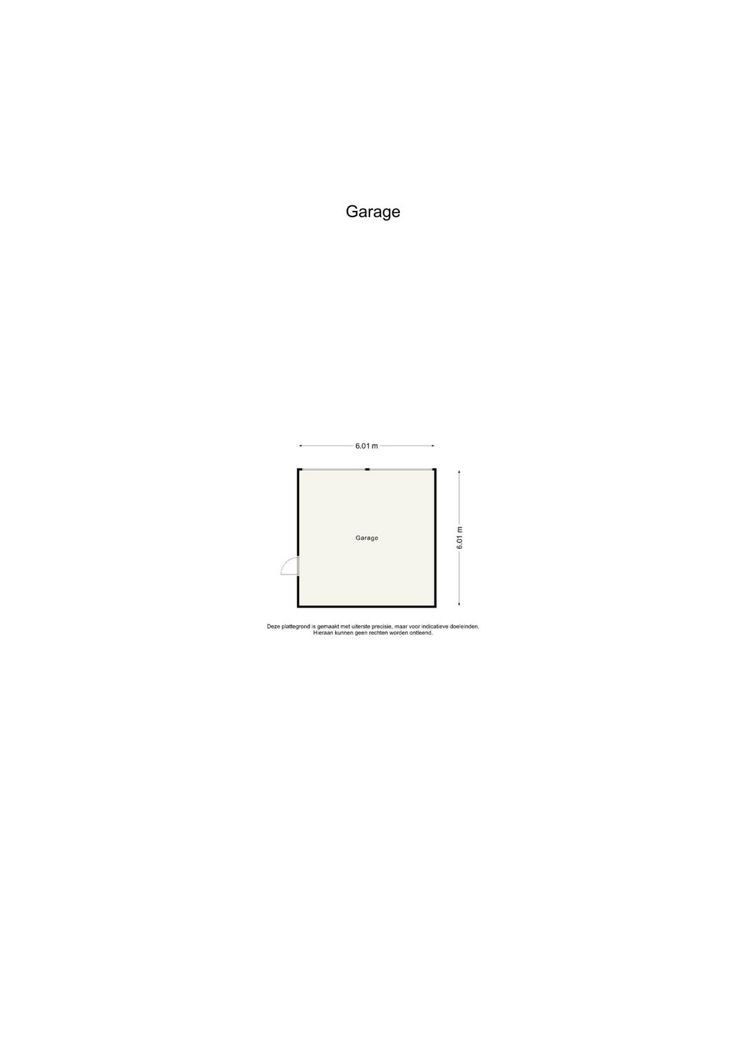 Foto 31 van Swifterringweg 15