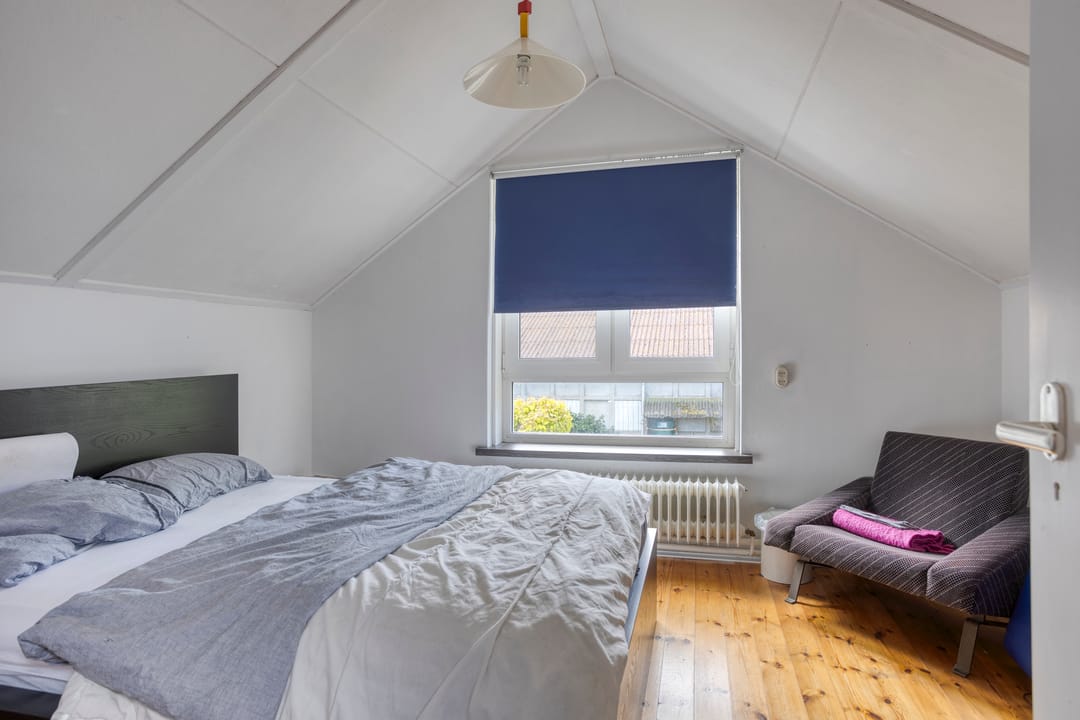 Foto 16 van Swifterringweg 15