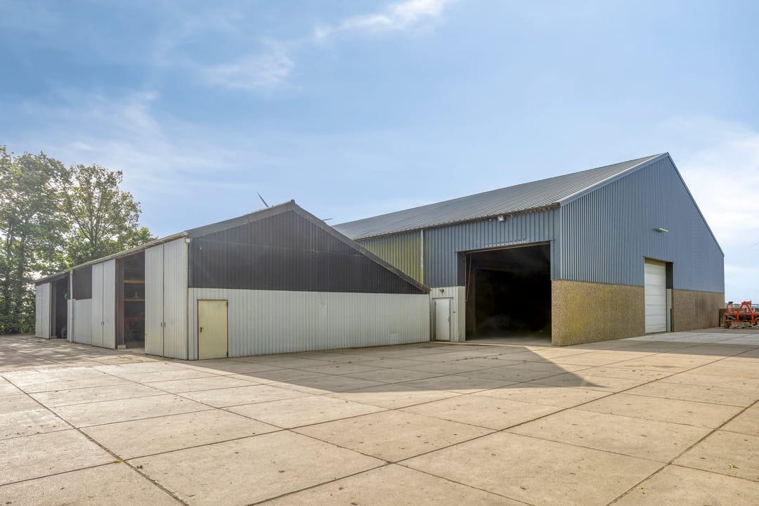 Foto 23 van Swifterringweg 15