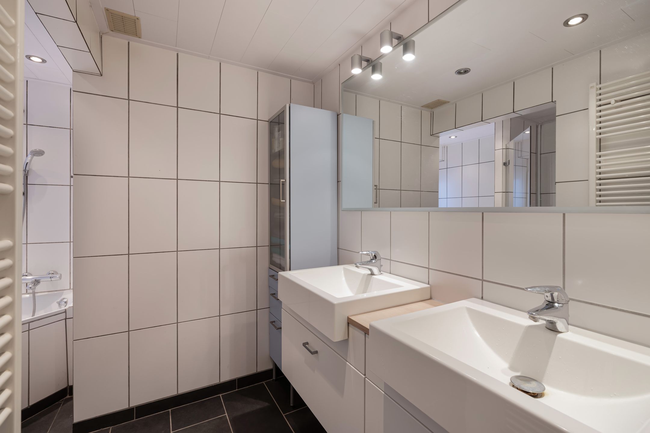 Foto 12 van Swifterringweg 15