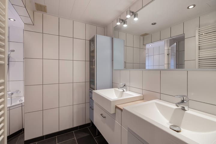 Vrijstaande woning te koop: Swifterringweg 15, Lelystad