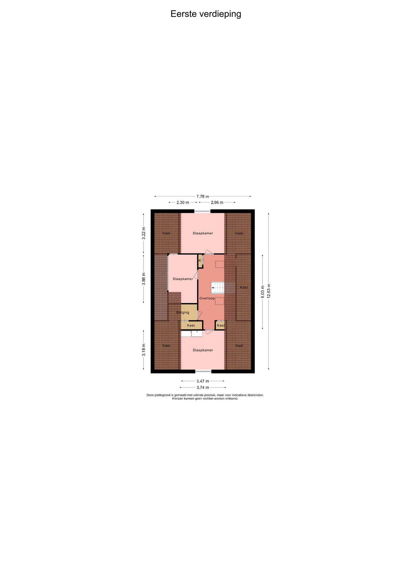 Foto 35 van Swifterringweg 15