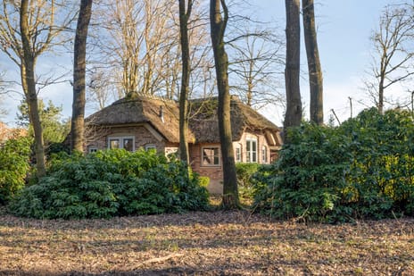 Tonnenberg thumbnail