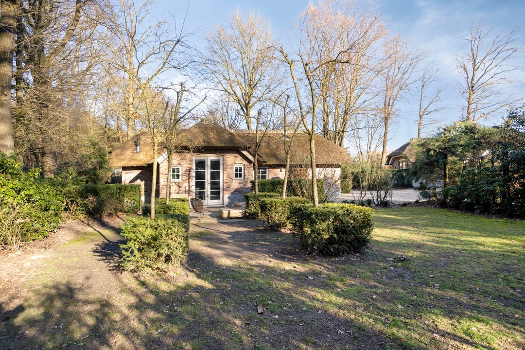 Foto 2 van Tonnenberg 53-V3