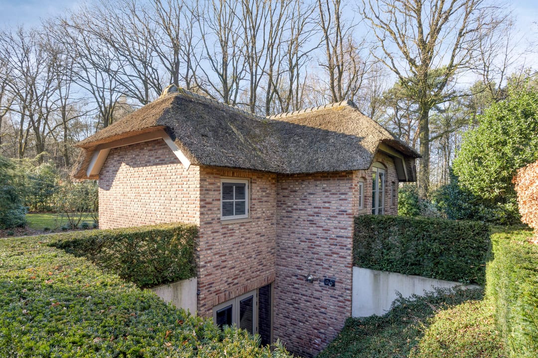 Foto 37 van Tonnenberg 53-V3