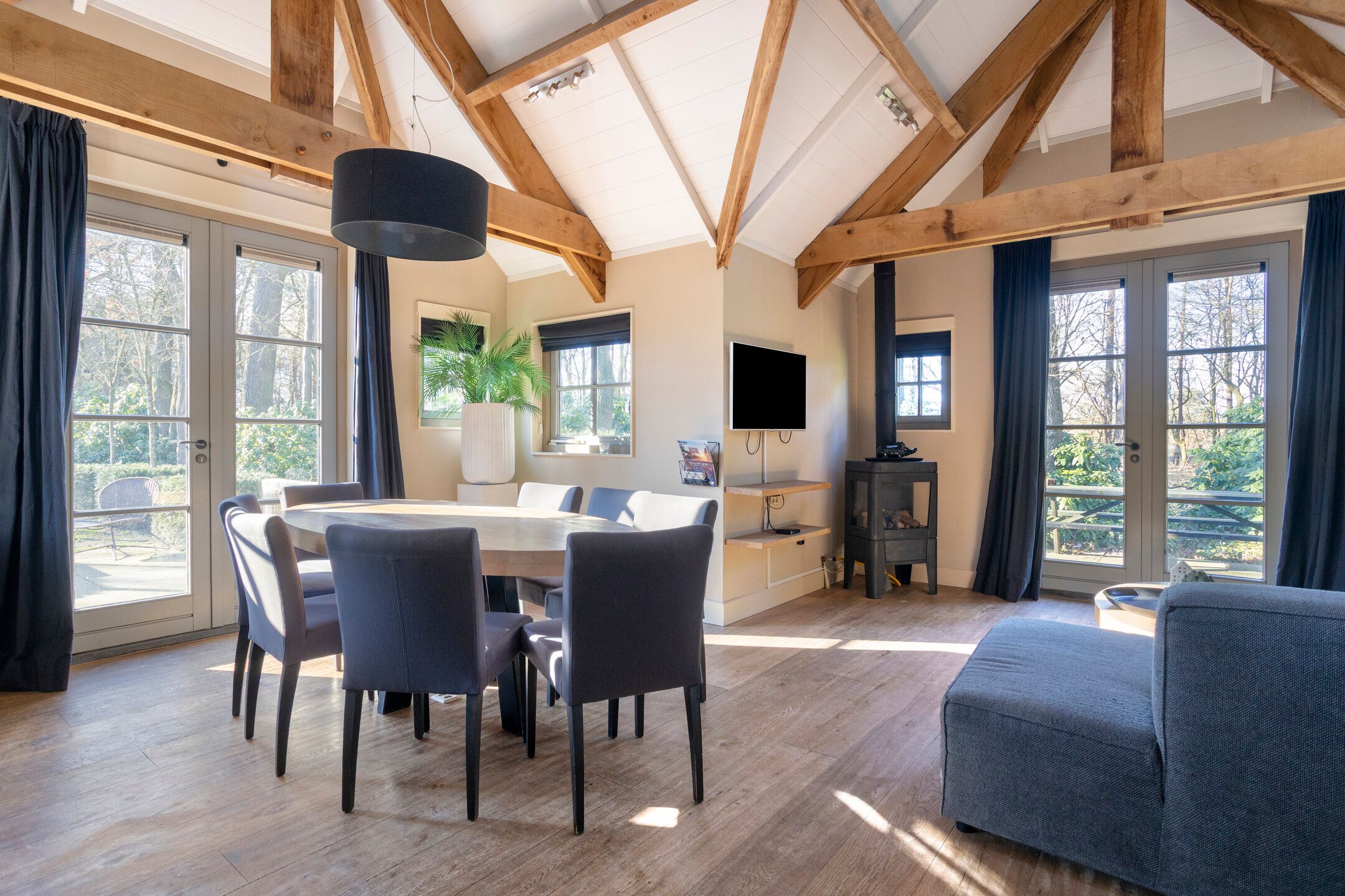 Foto 3 van Tonnenberg 53-V3