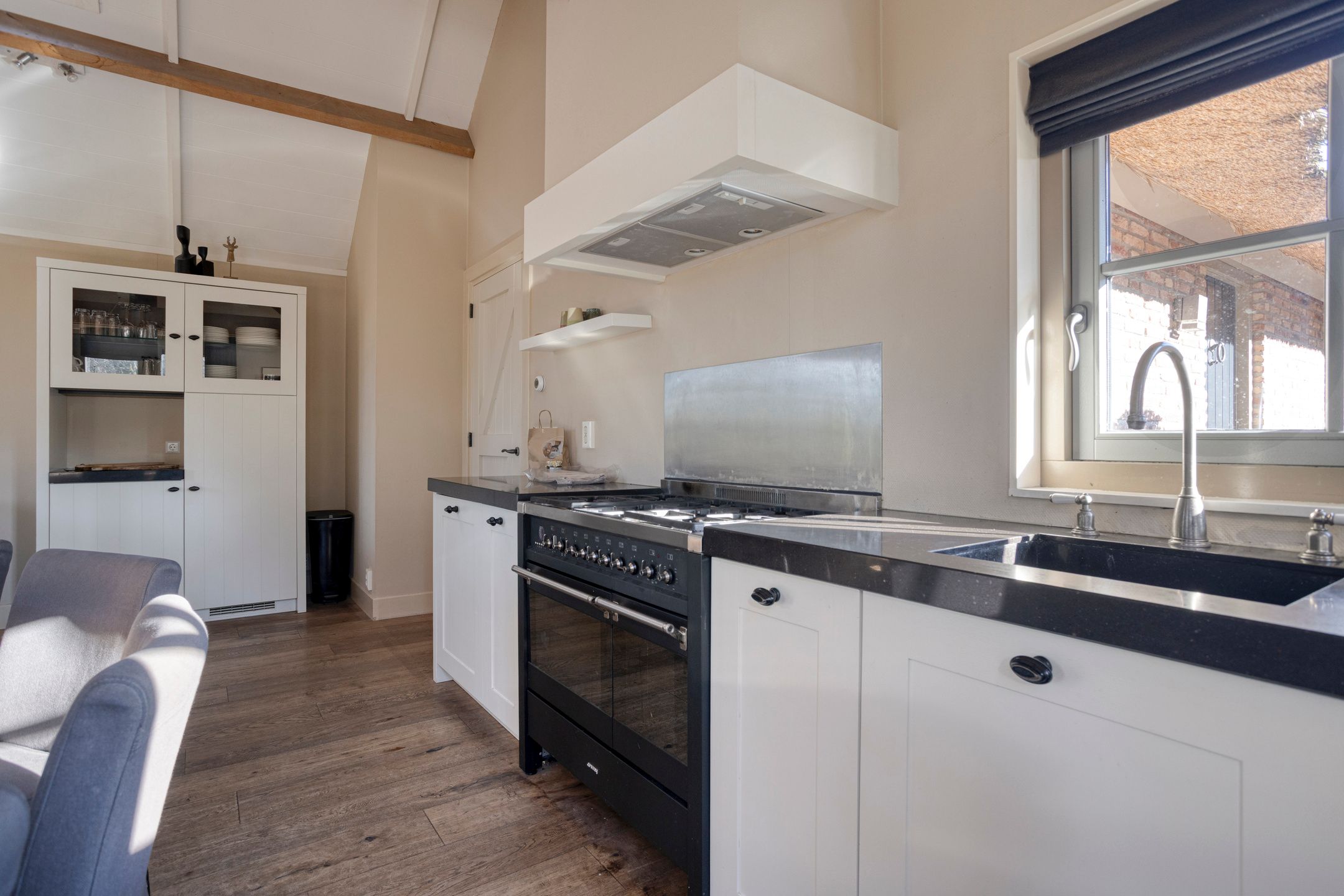 Foto 9 van Tonnenberg 53-V3