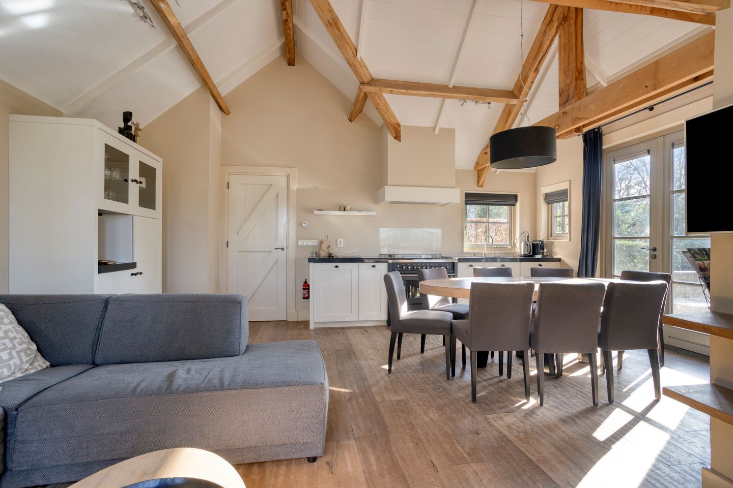 Foto 4 van Tonnenberg 53-V3