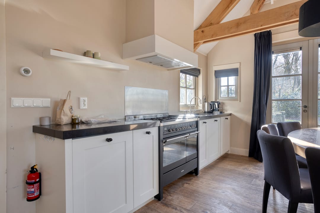 Foto 8 van Tonnenberg 53-V3