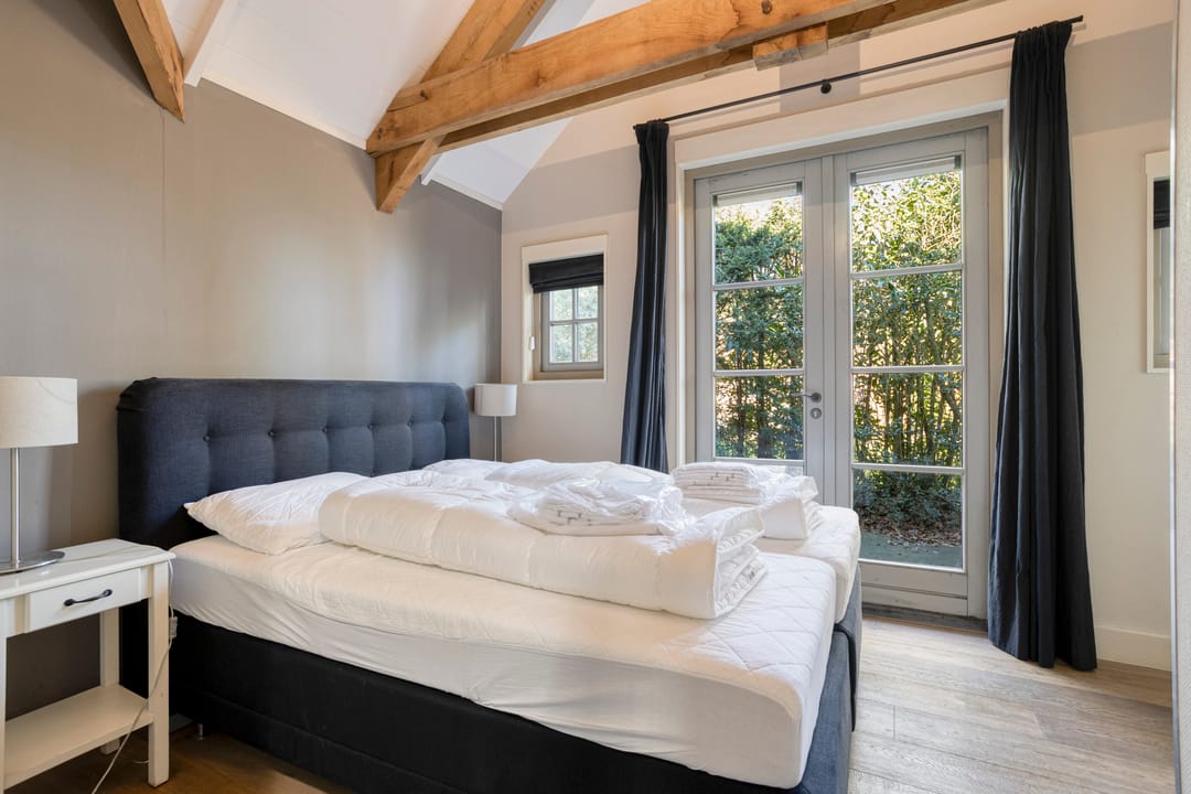 Foto 13 van Tonnenberg 53-V3