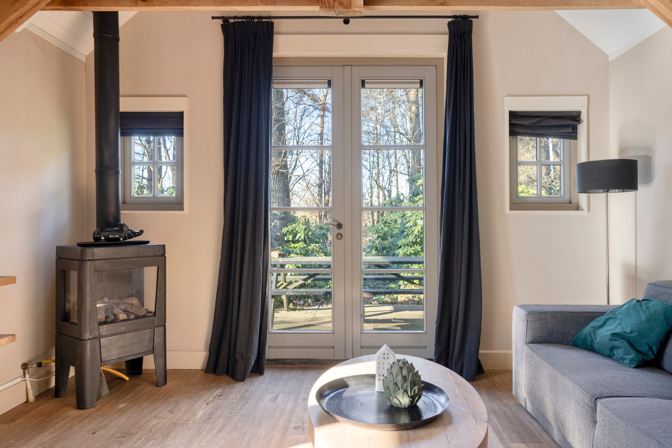 Foto 6 van Tonnenberg 53-V3