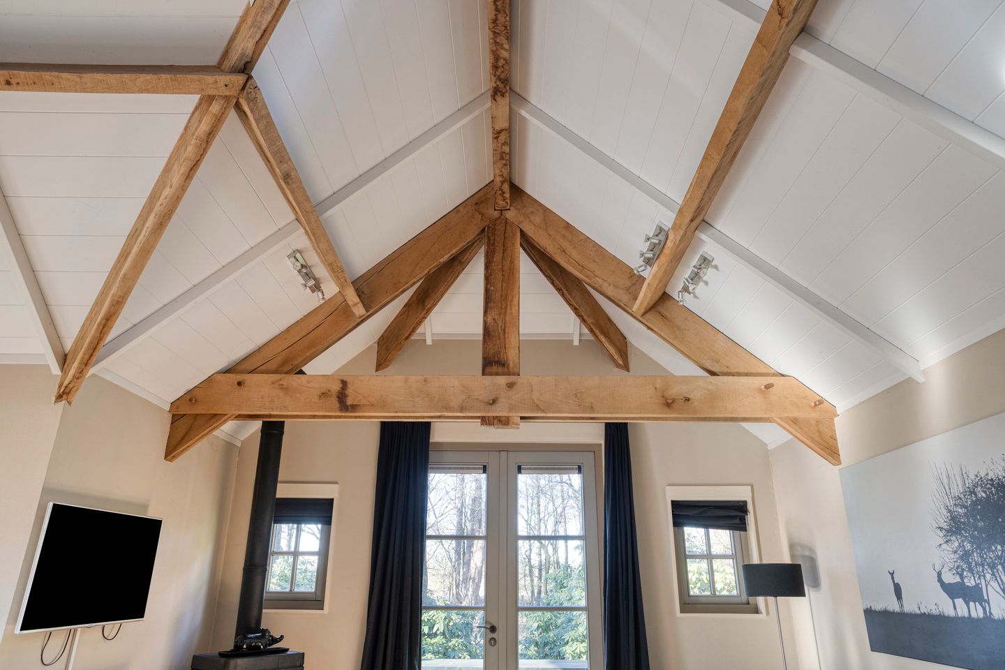 Foto 10 van Tonnenberg 53-V3