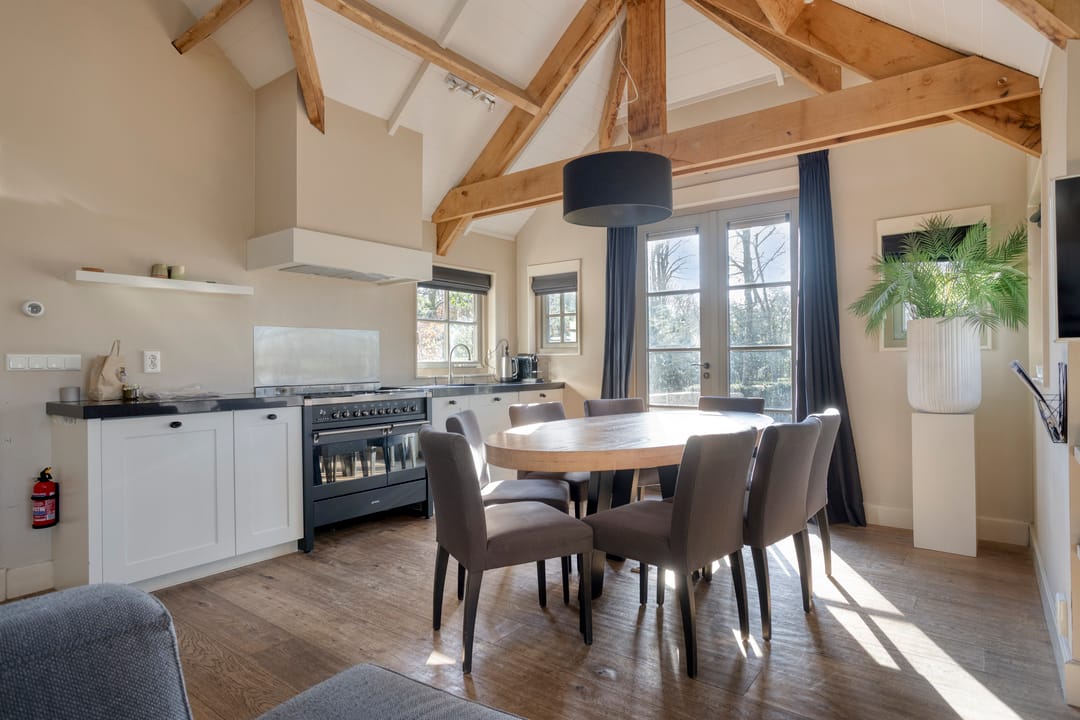 Foto 7 van Tonnenberg 53-V3