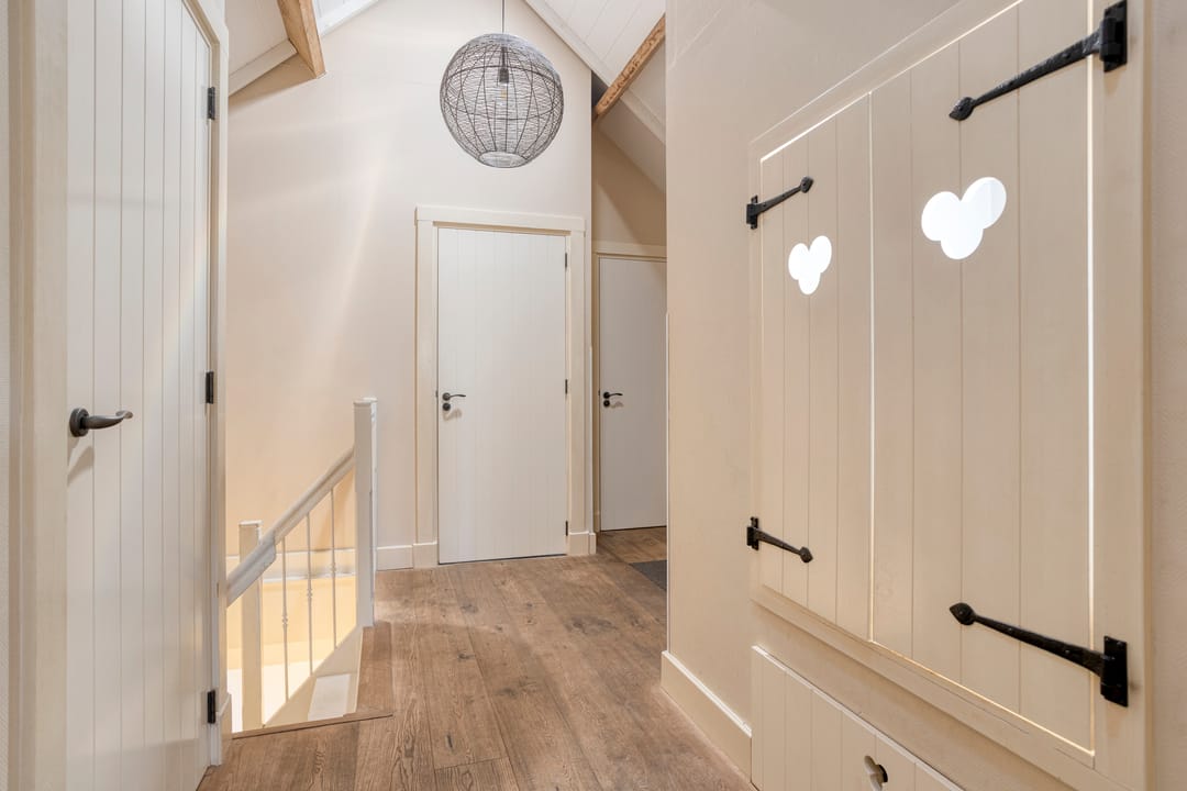 Foto 11 van Tonnenberg 53-V3