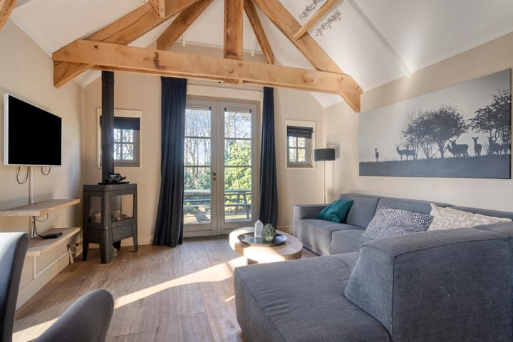 Foto 5 van Tonnenberg 53-V3