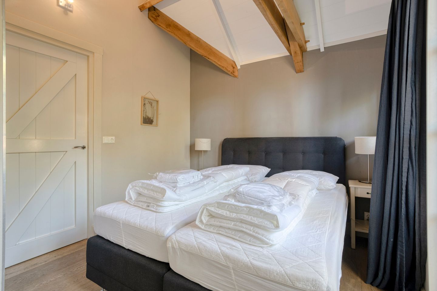 Foto 14 van Tonnenberg 53-V3