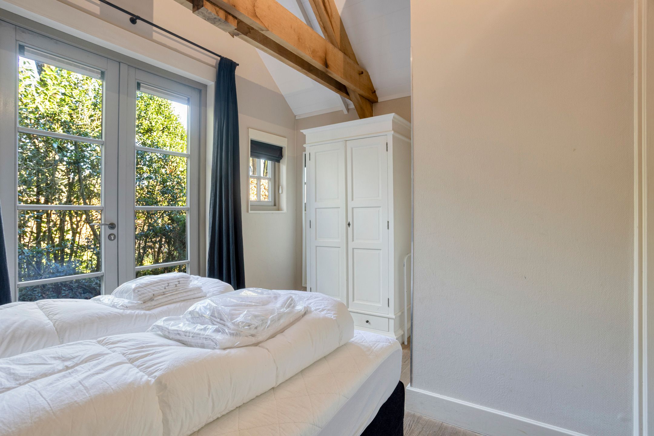 Foto 15 van Tonnenberg 53-V3