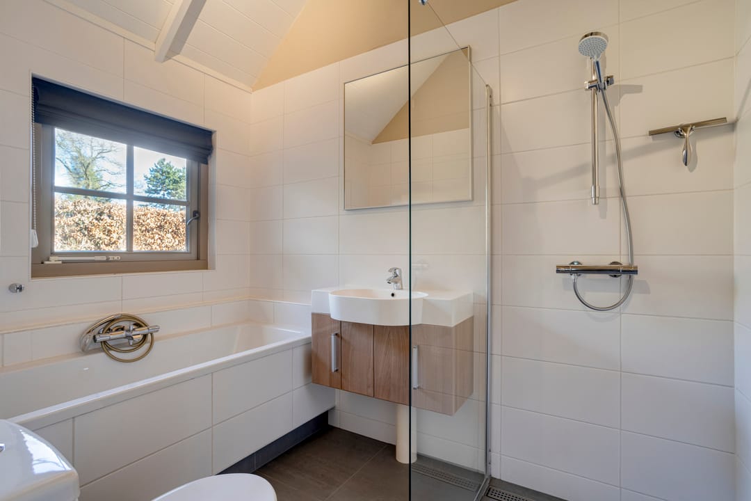 Foto 16 van Tonnenberg 53-V3