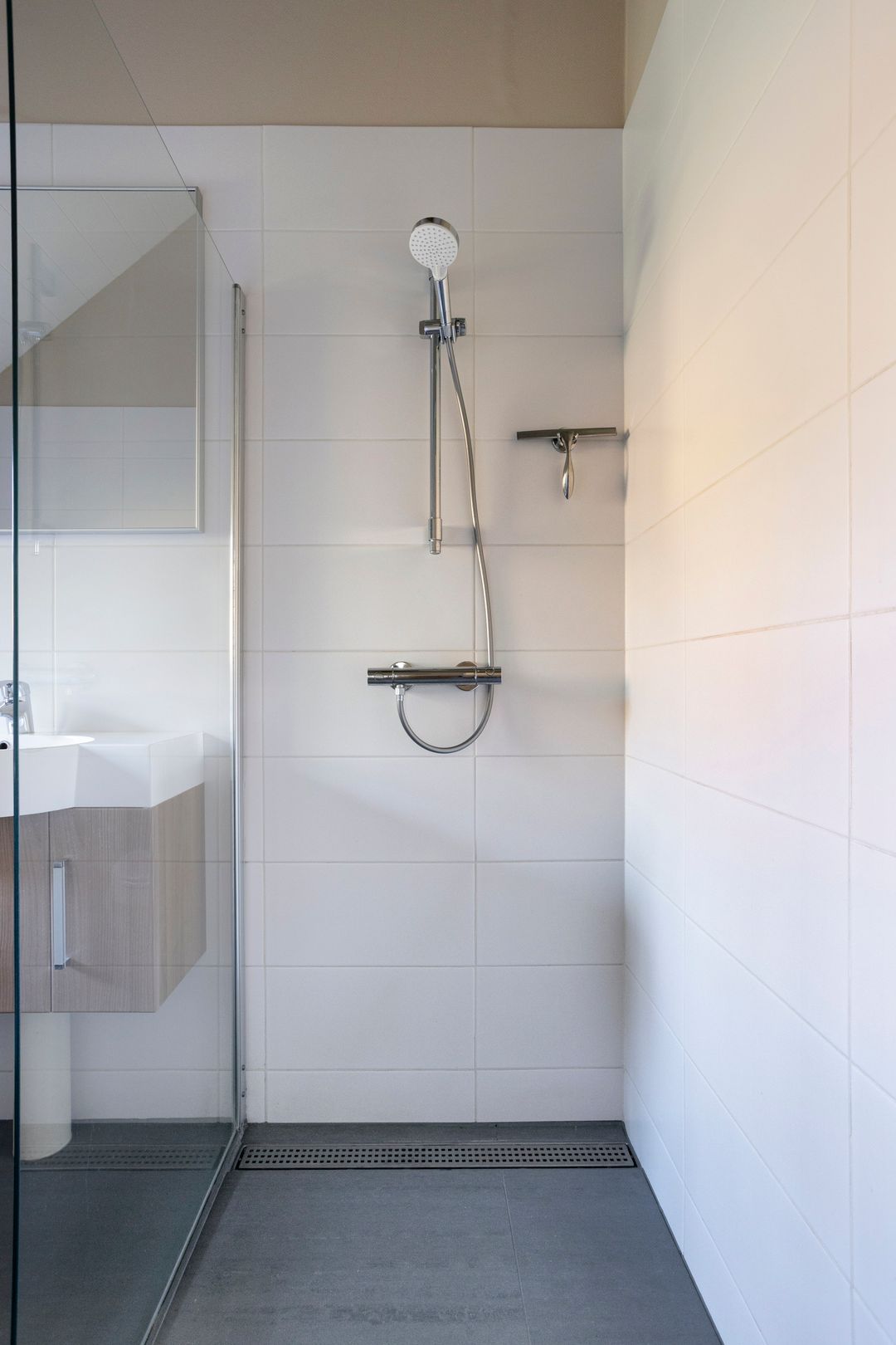 Foto 17 van Tonnenberg 53-V3