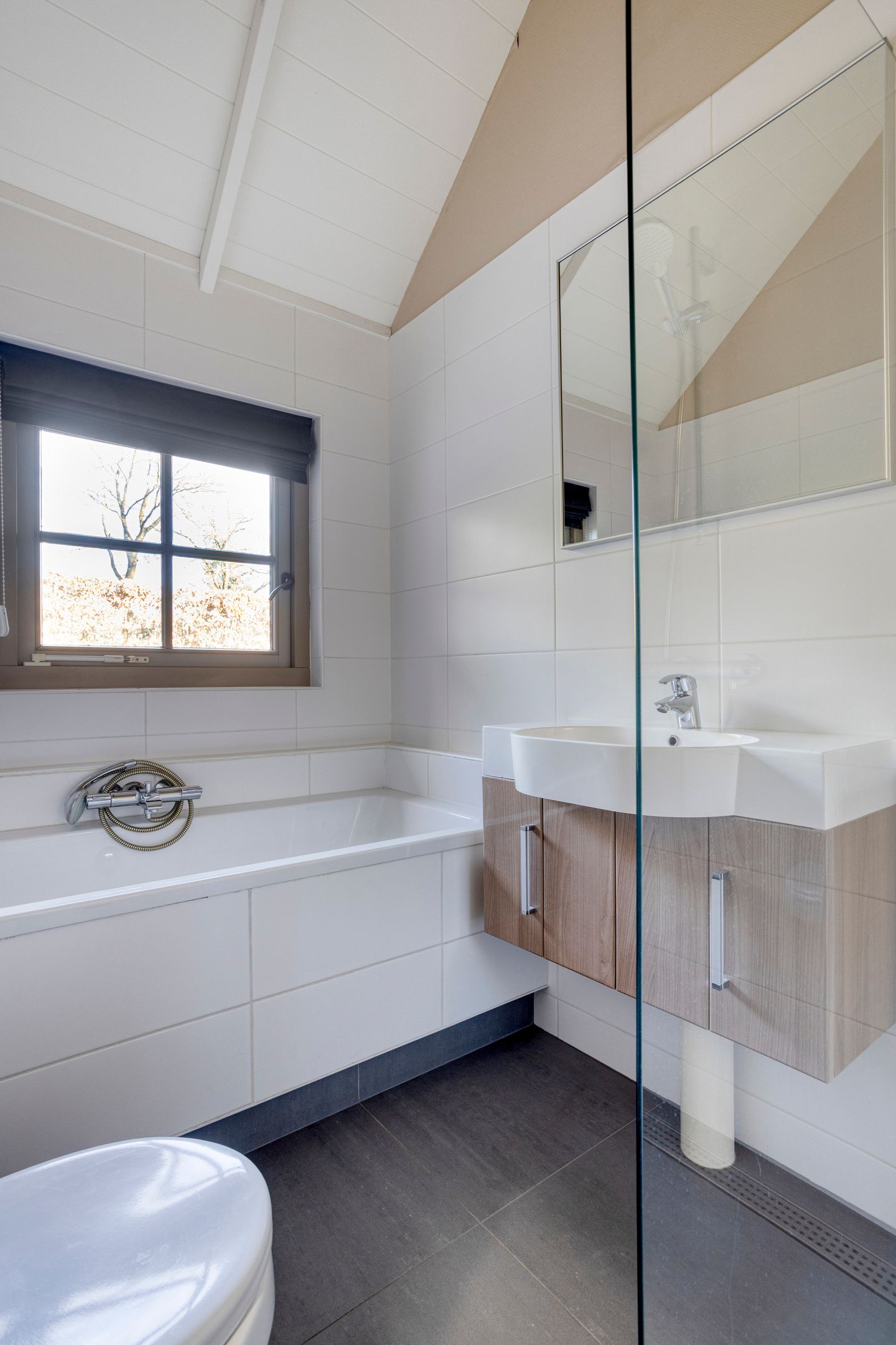 Foto 18 van Tonnenberg 53-V3