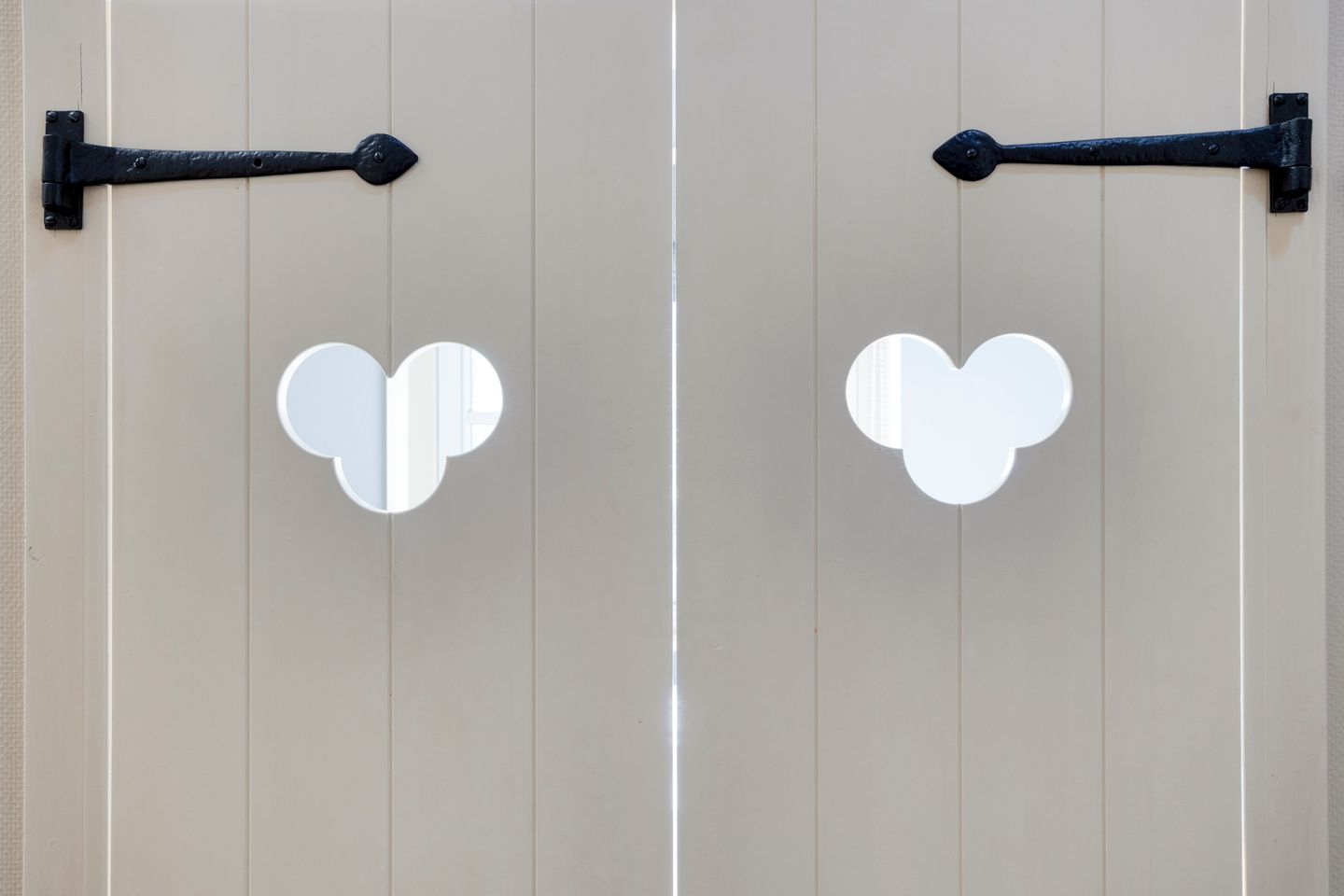 Foto 19 van Tonnenberg 53-V3