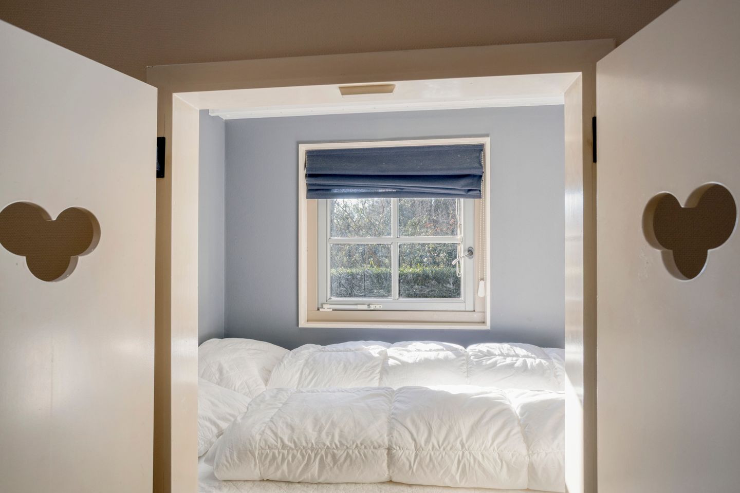 Foto 20 van Tonnenberg 53-V3