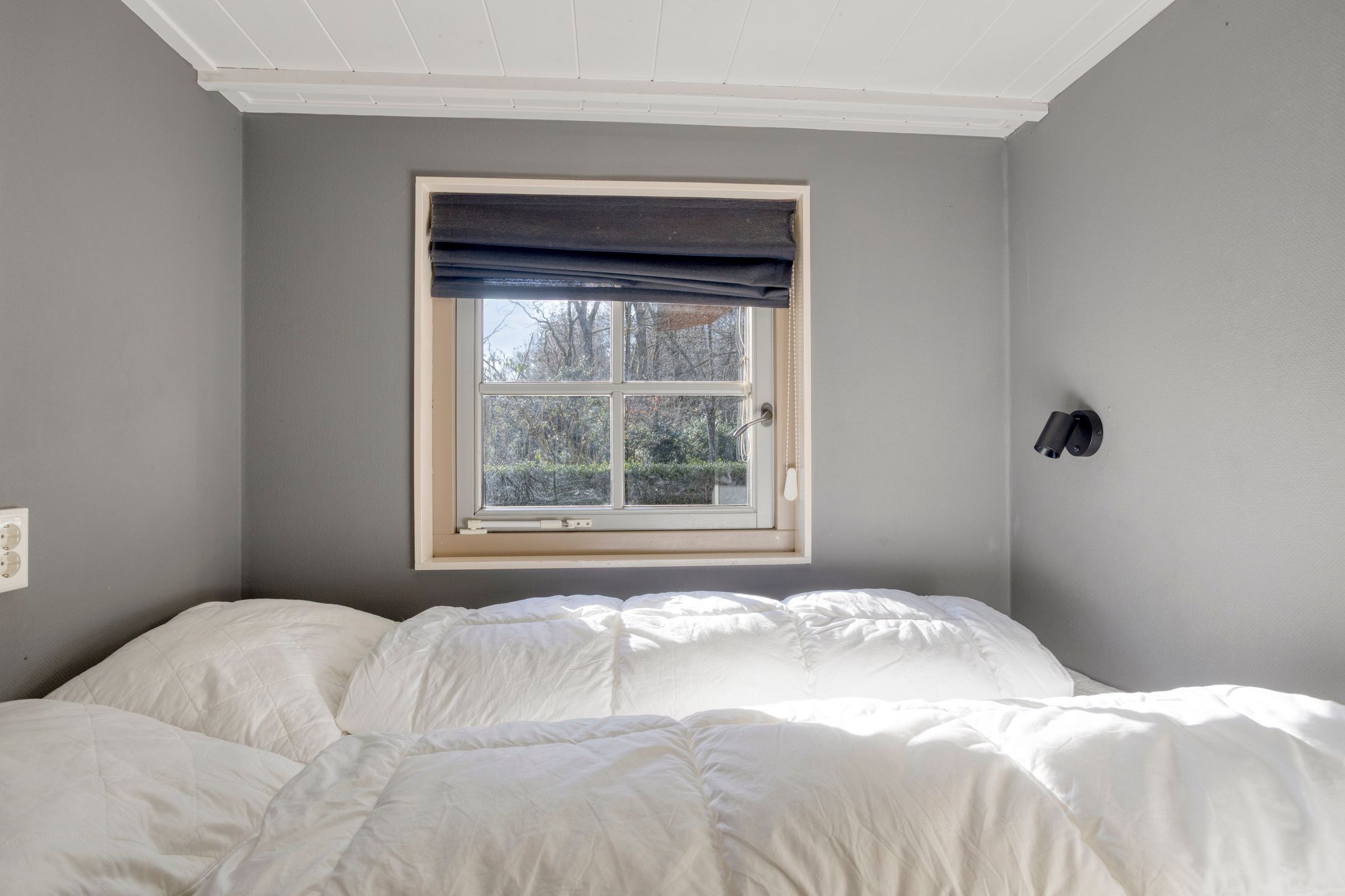 Foto 21 van Tonnenberg 53-V3