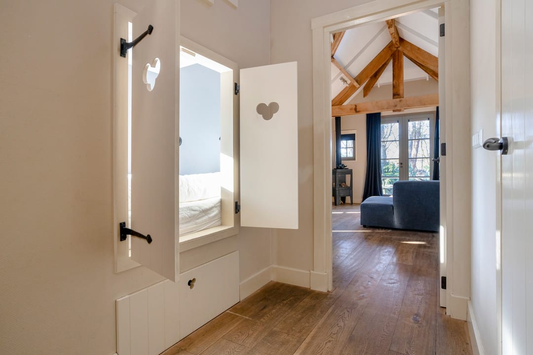 Foto 22 van Tonnenberg 53-V3