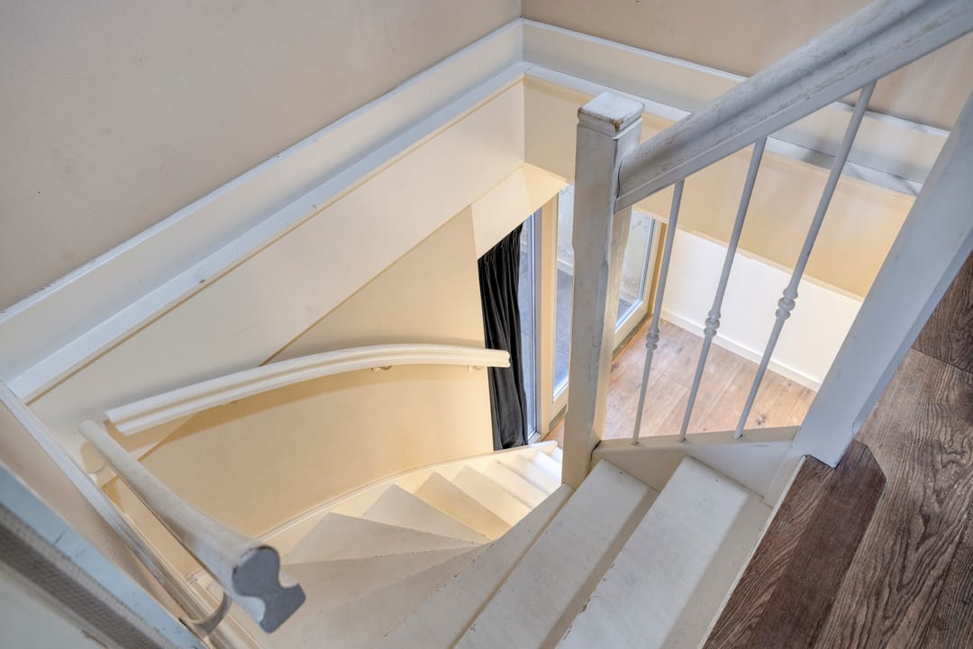 Foto 23 van Tonnenberg 53-V3