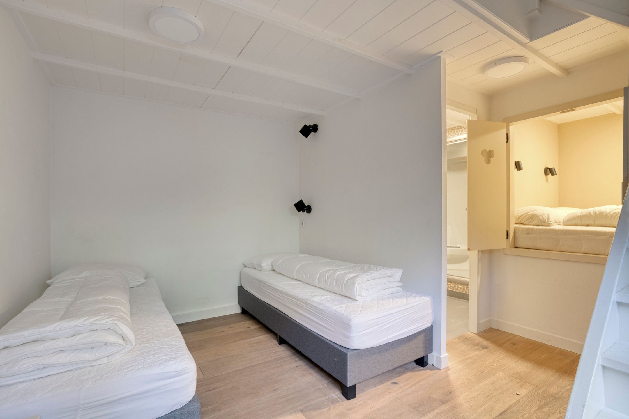 Foto 24 van Tonnenberg 53-V3