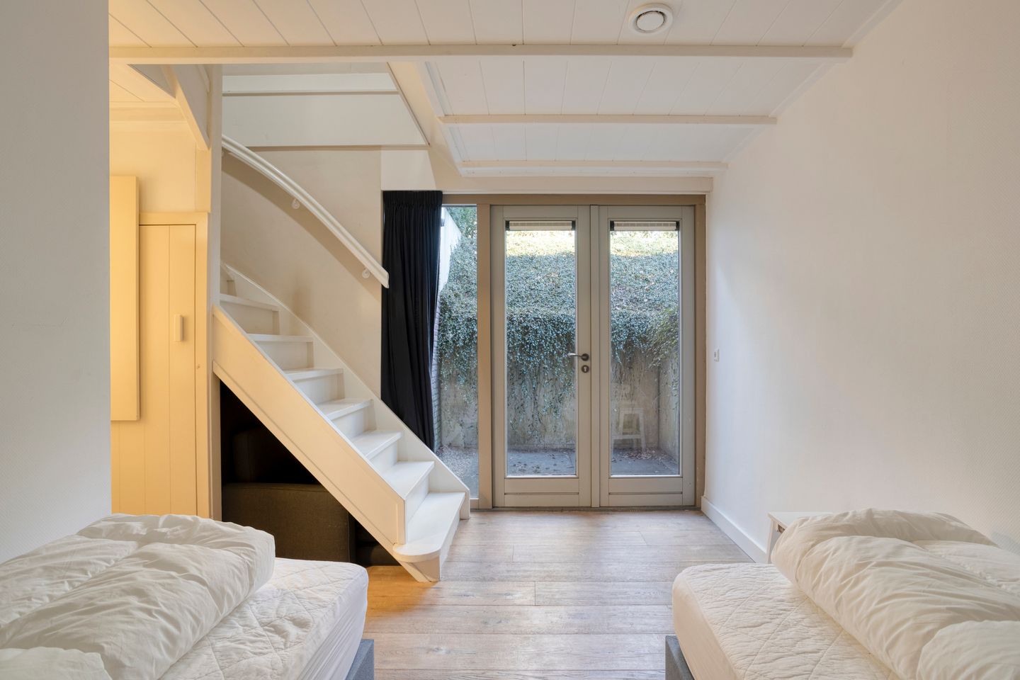 Foto 25 van Tonnenberg 53-V3