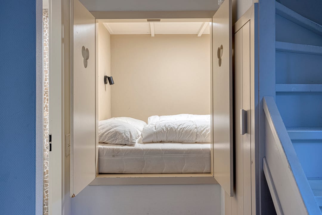 Foto 26 van Tonnenberg 53-V3