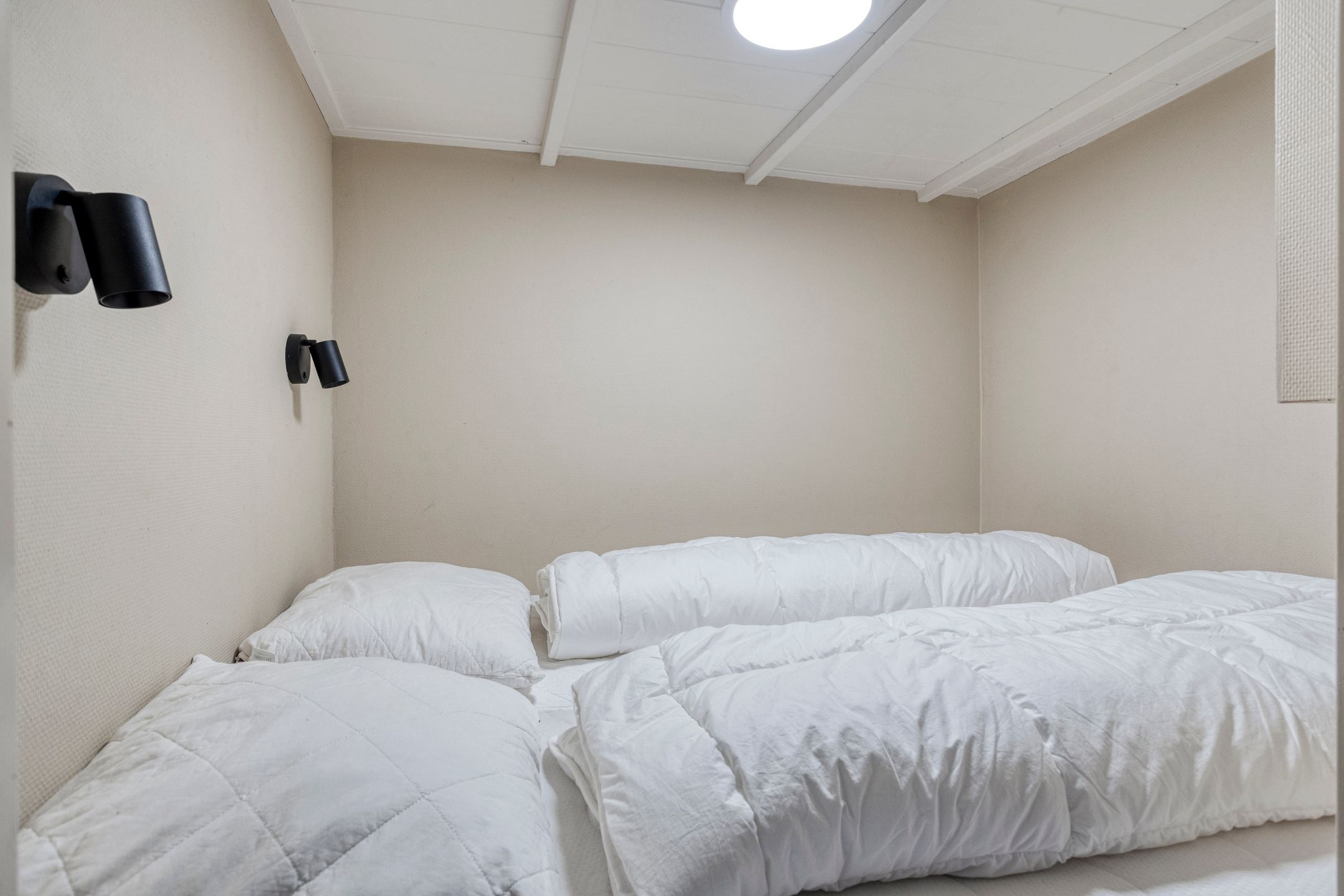 Foto 27 van Tonnenberg 53-V3