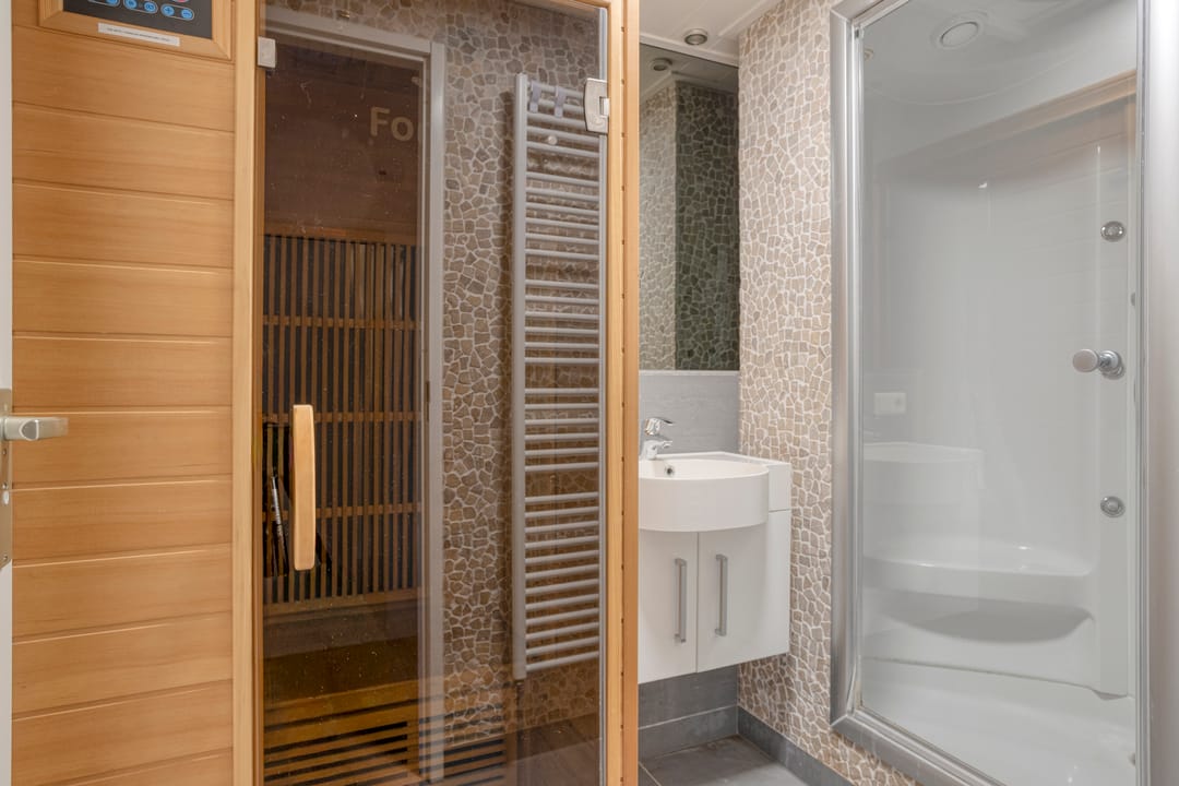 Foto 28 van Tonnenberg 53-V3